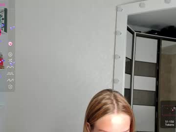 girl
        sunny__bunny_ cam image #2295129