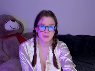 girl
        kali_nostra cam image #1353854