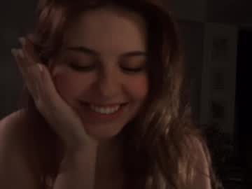 girl Cam Girls Get Busy With Their Dildos With No Shame with chillpix