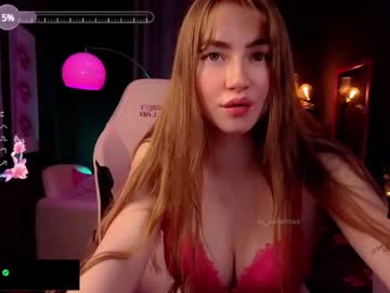 girl
        la_seductrice cam image #3983016