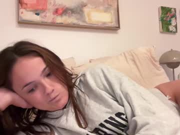 girl
        daisybabyyyyy cam image #5860808