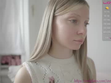 girl
        pureangeldolores cam image #3111466
