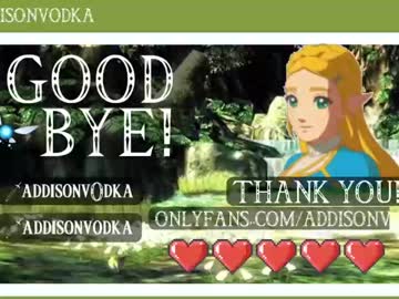 girl
        addisonvodka cam image #1759899
