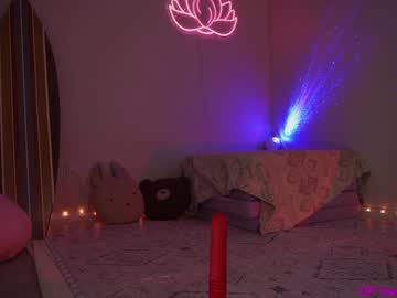 girl
        lucy_gooosey cam image #5559756