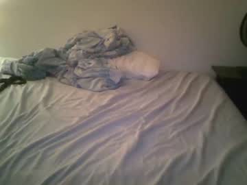 girl
        littlebaeee8 cam image #2570421
