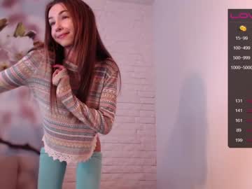 girl
        mazzanti_ cam image #1216240