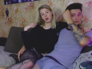 couple
        llovelaksmi cam image #4872674