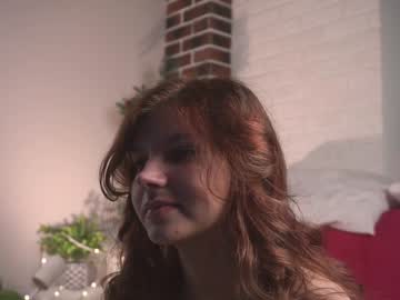 girl
        erlineberkshire cam image #5821074