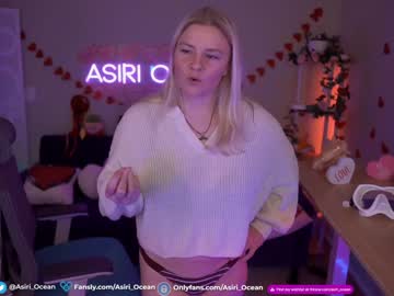 girl
        asiri_ocean cam image #3614683