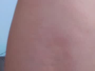 girl
        sinfulmilfx cam image #103413