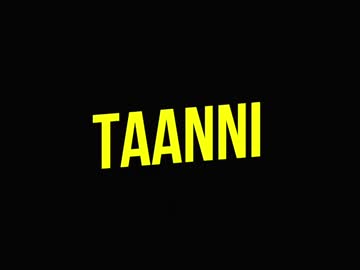 girl
        taanni_bc cam image #5925628
