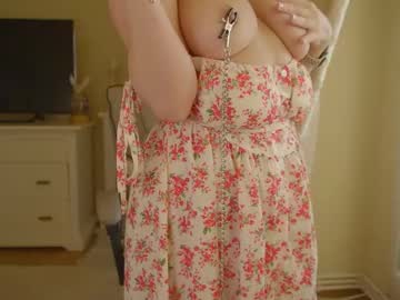 girl
        sweet_adelee cam image #5095817