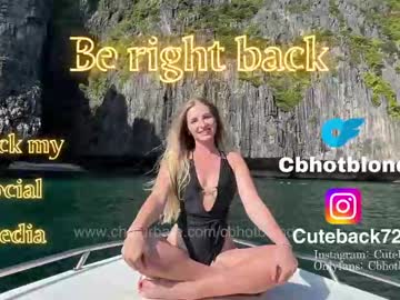 girl
        cbhotblonde cam image #1325228