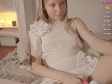 girl
        pureangeldolores cam image #3183783