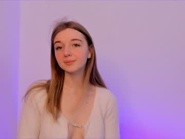 girl
        elizabeth__gray cam image #367185