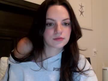 girl
        hothornypair cam image #5272265