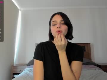 girl
        yourfreakygirl cam image #1513394