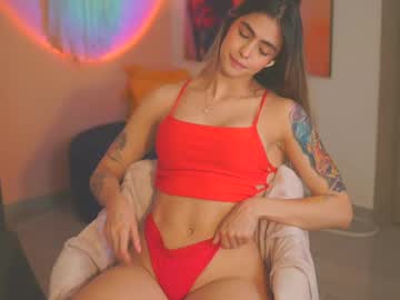 girl Cam Girls Get Busy With Their Dildos With No Shame with nataly_05