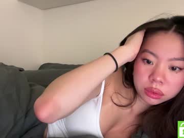 girl
        mila_babie cam image #5078633
