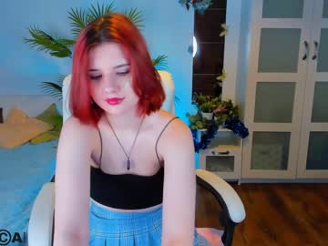 girl Cam Girls Get Busy With Their Dildos With No Shame with vanessa_moon_