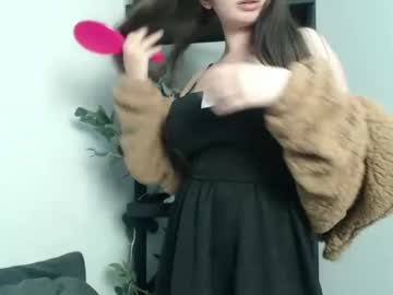 girl Cam Girls Get Busy With Their Dildos With No Shame with cutefoxyy_
