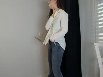 girl
        annachristiane cam image #1237748