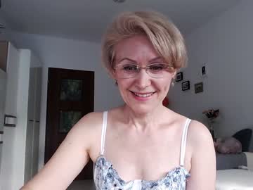 girl
        jasmin18v cam image #3685846