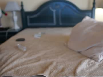 girl
        okssanna cam image #3054641