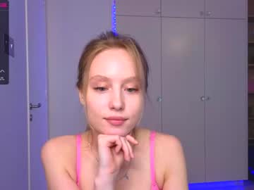 girl
        amy_touch cam image #1093632