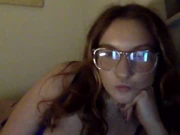 girl
        steviemaexoxo cam image #754783