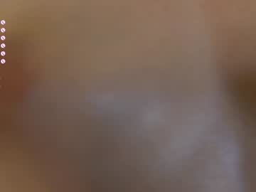 girl
        _the_sun_ cam image #5234883