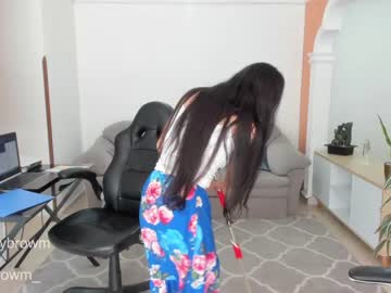 couple
        emillybrowm cam image #3664779