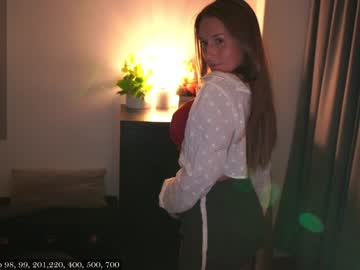 girl Cam Girls Get Busy With Their Dildos With No Shame with yours_anastasia