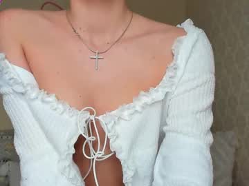 girl
        katebremar cam image #6312707