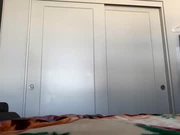 girl
        madisonnlive cam image #4105914
