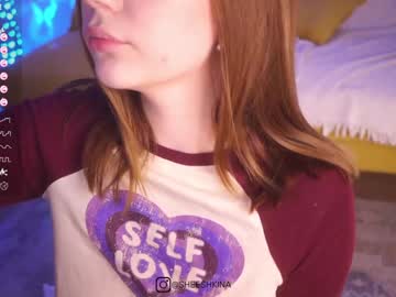 girl
        hefty_wrongdoer cam image #5003067