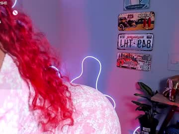 girl
        scarlett1_ cam image #5853248