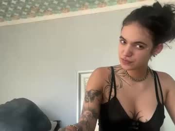 girl
        baddymandy cam image #6621994