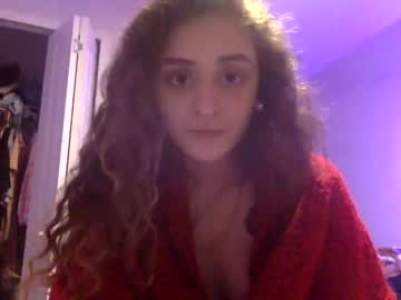 girl
        dollatripper cam image #342643