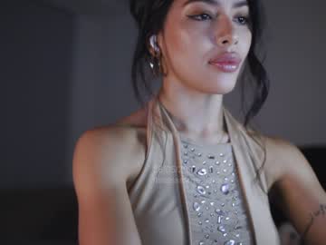 girl
        itsssssssme_lana cam image #1614890