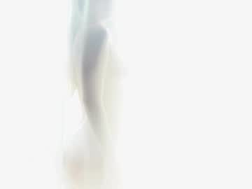girl
        elsa_jeanie cam image #6538838