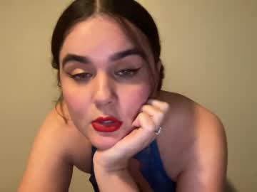 girl
        gia_is_horny cam image #1874202