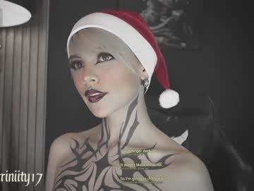 girl
        abril__colen cam image #5767068