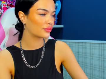girl
        angel_sapphire_ cam image #5116129