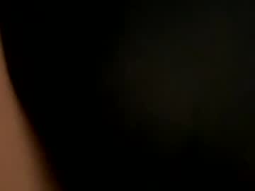 girl Cam Girls Get Busy With Their Dildos With No Shame with wetntastyjj