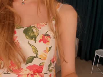 girl
        ambisolos cam image #1942936
