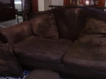 couple
        funcoupleinni4u cam image #1618370