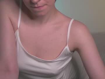girl
        _beaemisty cam image #4826458
