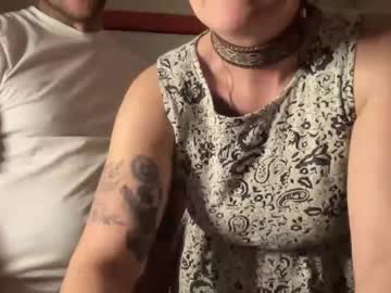 couple Cam Girls Get Busy With Their Dildos With No Shame with barrowandparker34