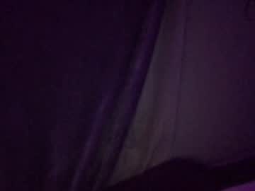 girl
        ghostkitti cam image #5115050